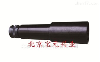 By-C20林格曼测烟单筒测烟望远镜