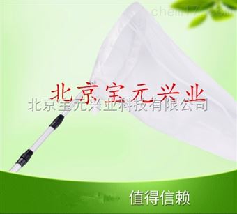 By捕虫网、昆虫采集网