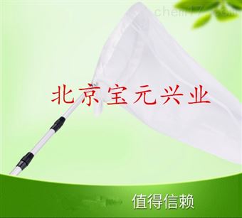 By扫网