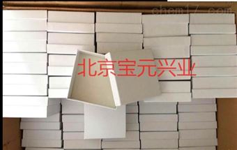 By诱虫板、黄色粘虫板By