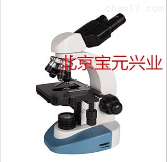 by生物解剖镜