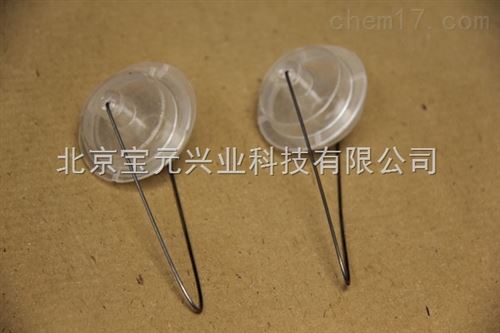 昆虫叶笼