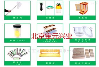 by润滑粉、超细药用325目滑石粉