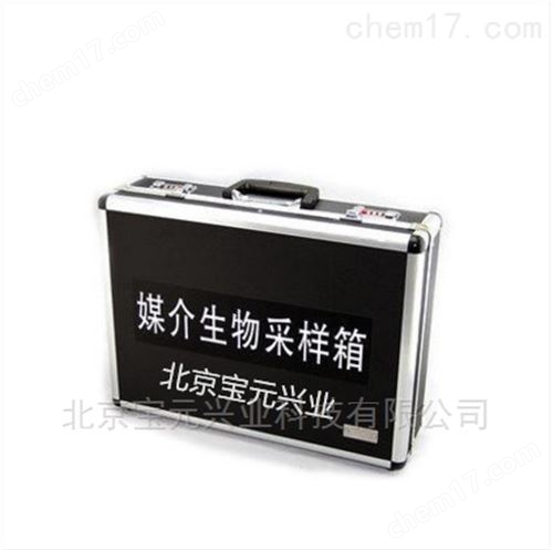 双层叠帐