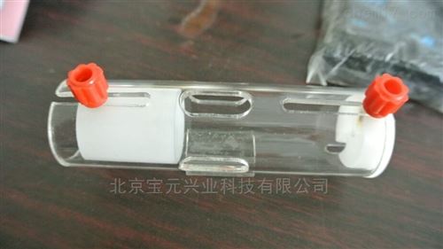平板小鼠固定器现货