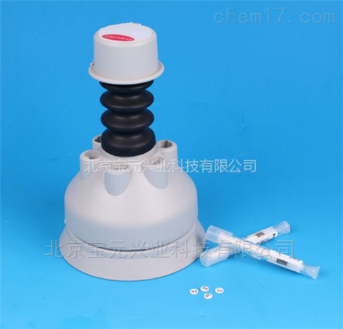 OXOID药敏纸片