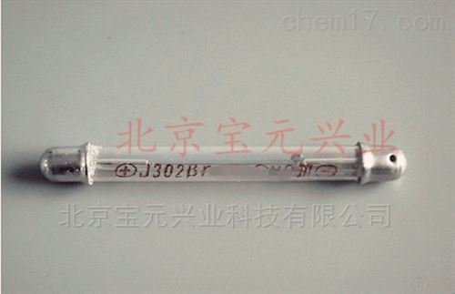 301计数管现货、盖革计数北京