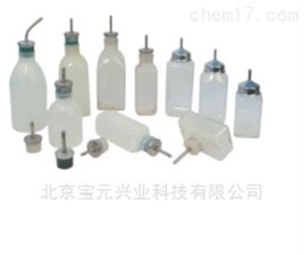 By100动物饮水壶、100小鼠饮水瓶