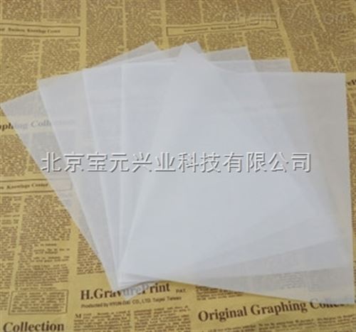 标本压条、蝴蝶展翅压条纸