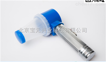 By电动吸蚊器By现货