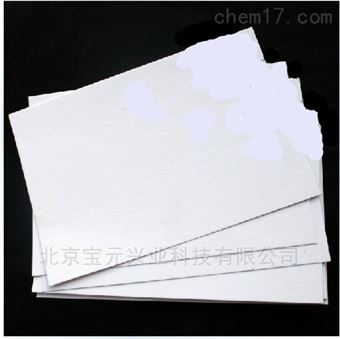 By-tz4030腊叶台纸By-tz4030