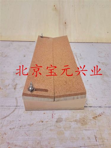 昆虫整姿台