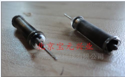 J707计数管、辐射仪计数