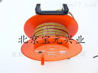 BySWJ-50钢尺水位计