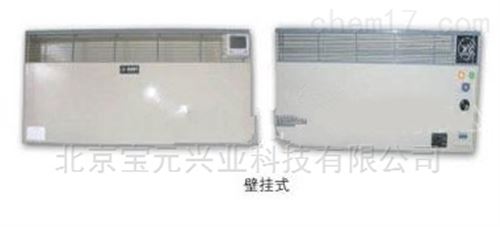 对流式防爆电暖器