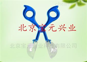 by昆虫捕捉器