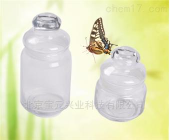 By玻璃毒瓶By