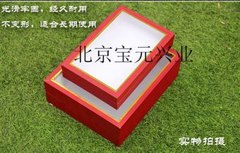 By鼠标本盒、疾控病害标本