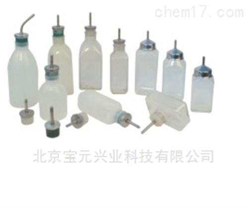 100小鼠饮水瓶