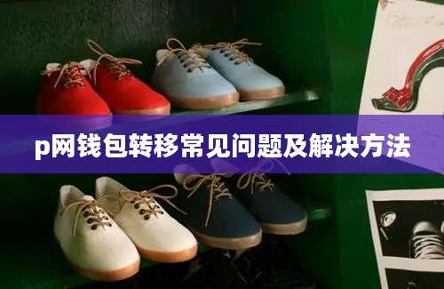p网钱包转移常见问题及解决方法
